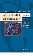 Alexanderdichtungen im Mittelalter