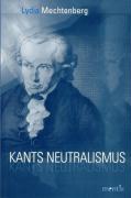 Kants Neutralismus