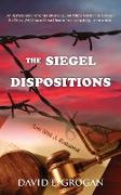 The Siegel Dispositions