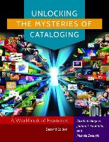 Unlocking the Mysteries of Cataloging