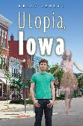 Utopia, Iowa