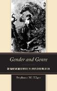 Gender and Genre