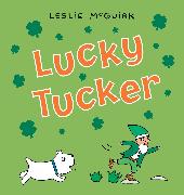 Lucky Tucker