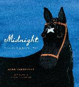 Midnight: A True Story of Loyalty in World War I