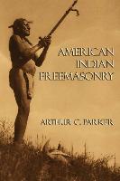 American Indian Freemasonry