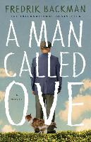 A Man Called Ove