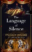 The Language of Silence