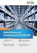 Bestandsführung und Kontenfindung mit SAP ERP MM