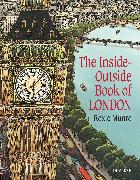 The Inside-Outside Book of London