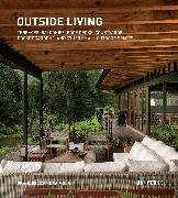 Outside Living