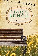 Liar's Bench