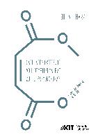 Gasphasenumsetzung von Dimethylmaleat zu Tetrahydrofuran : Prozessintensivierung und Kinetik