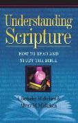 Understanding Scripture