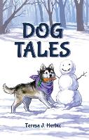 Dog Tales