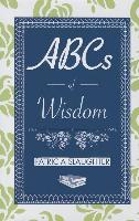 ABCs of Wisdom