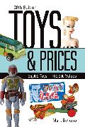 Toys & Prices