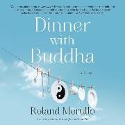 Dinner with Buddha