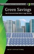 Green Savings