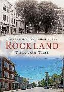 Rockland Through Time