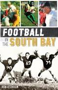 Football in the South Bay