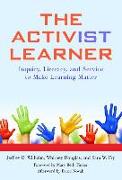 The Activist Learner