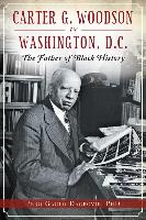 Carter G. Woodson in Washington, D.C