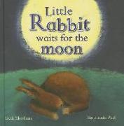 Little Rabbit