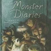 The Monster Diaries