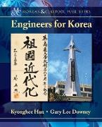 Engineers for Korea