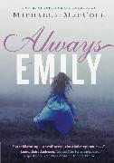 Always Emily