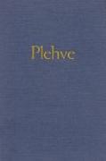 Plehve