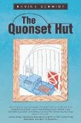 The Quonset Hut
