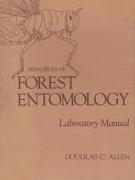 Principles of Forest Entomology