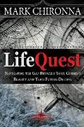 Lifequest