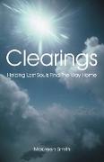 Clearings