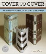 Cover To Cover 20th Anniversary Edition
