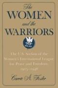 The Women and the Warriors