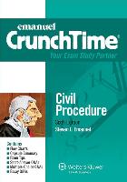 Civil Procedure