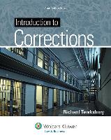 Introduction to Corrections