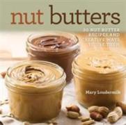 Nut Butters