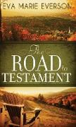 The Road to Testament