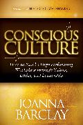 Conscious Culture