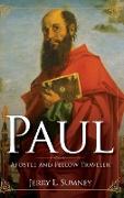 Paul