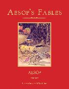 Aesop's Fables