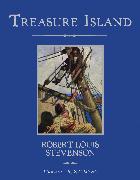 Treasure Island