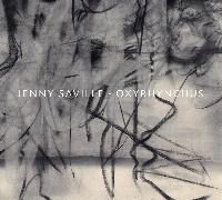 Jenny Saville: Oxyrhynchus