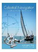 Celestial Navigation: Using the Sight Reduction Tables from "Pub. No 249"