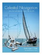 Celestial Navigation