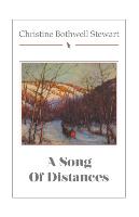 A Song of Distances