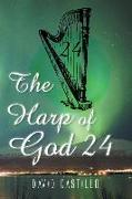 The Harp of God 24